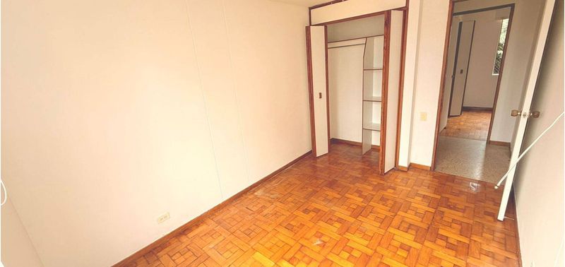 Apartamento en Venta en Medellín, El Poblado-16
