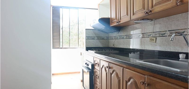 Apartamento en Venta en Medellín, El Poblado-17