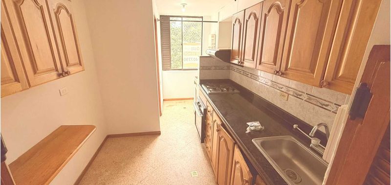 Apartamento en Venta en Medellín, El Poblado-18
