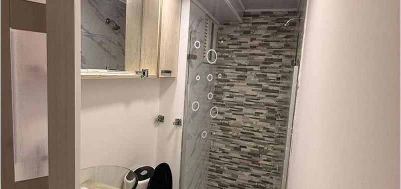 Apartamento en Venta en Bogotá, D.C., Islandia-1