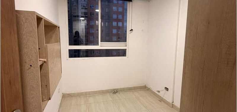 Apartamento en Venta en Bogotá, D.C., Islandia-6