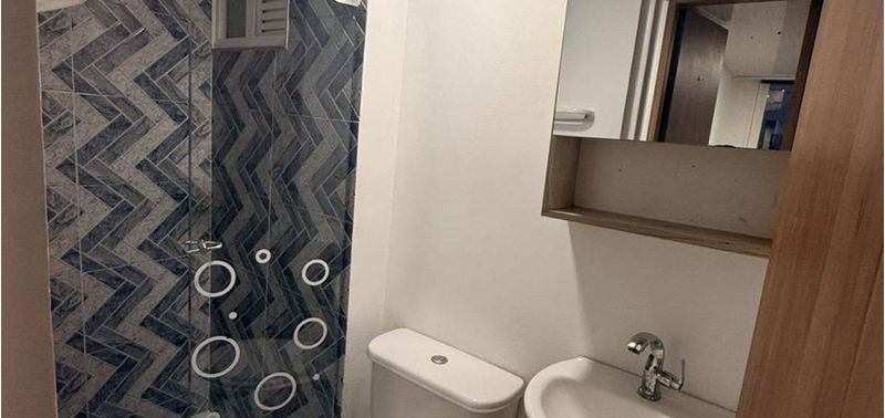 Apartamento en Venta en Bogotá, D.C., Islandia-7
