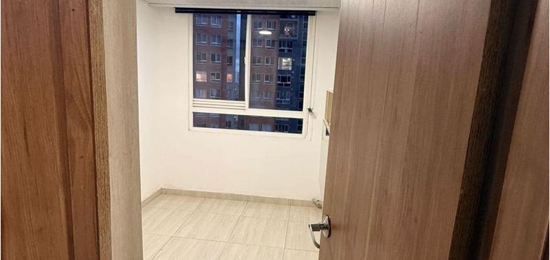 Apartamento en Venta en Bogotá, D.C., Islandia-10