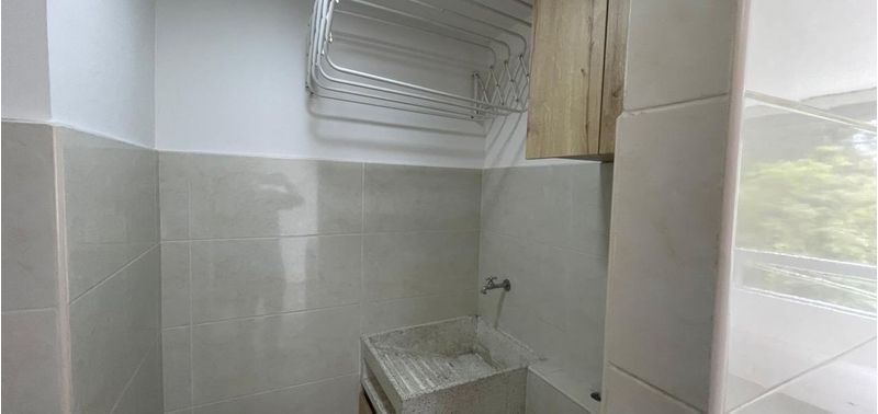 Apartamento en Venta en Rionegro, Rionegro-3