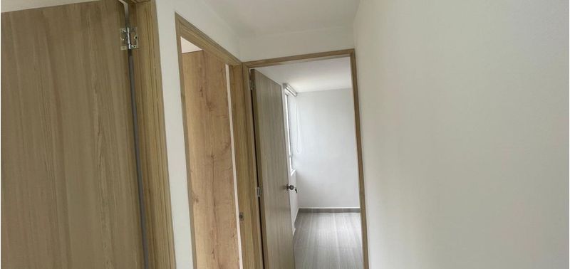 Apartamento en Venta en Rionegro, Rionegro-5