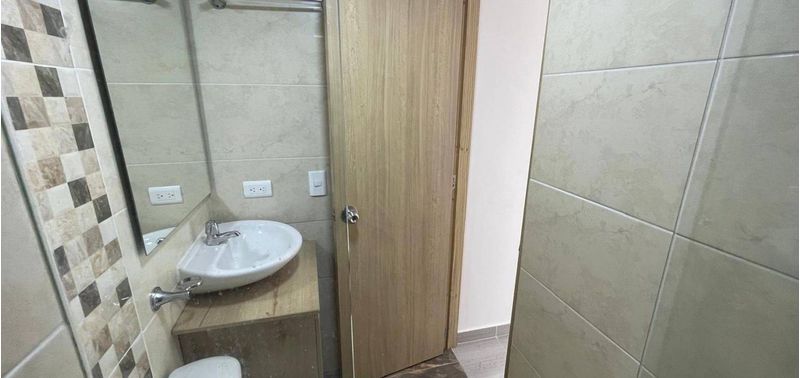 Apartamento en Venta en Rionegro, Rionegro-6