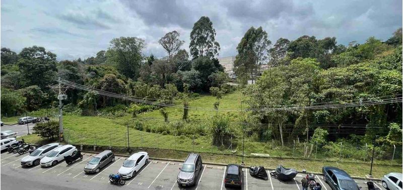 Apartamento en Venta en Rionegro, Rionegro-8