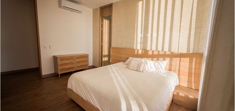 Apartamento en Venta en Medellín, El Poblado-15