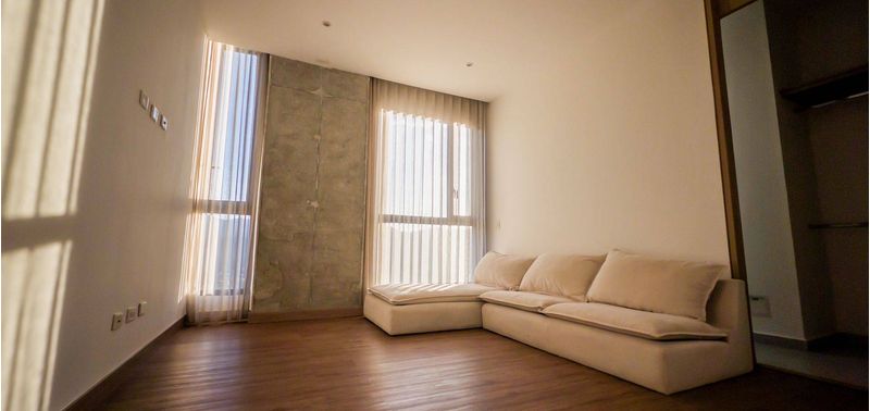 Apartamento en Venta en Medellín, El Poblado-17