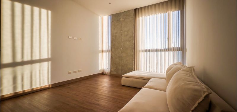 Apartamento en Venta en Medellín, El Poblado-18