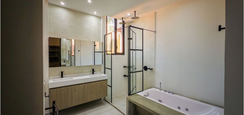 Apartamento en Venta en Medellín, El Poblado-19