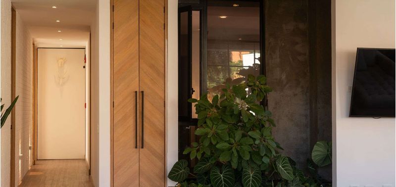 Apartamento en Venta en Medellín, El Poblado-26