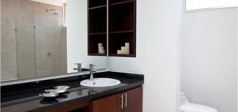 Casa en Venta en Bogotá, D.C., Chía-0