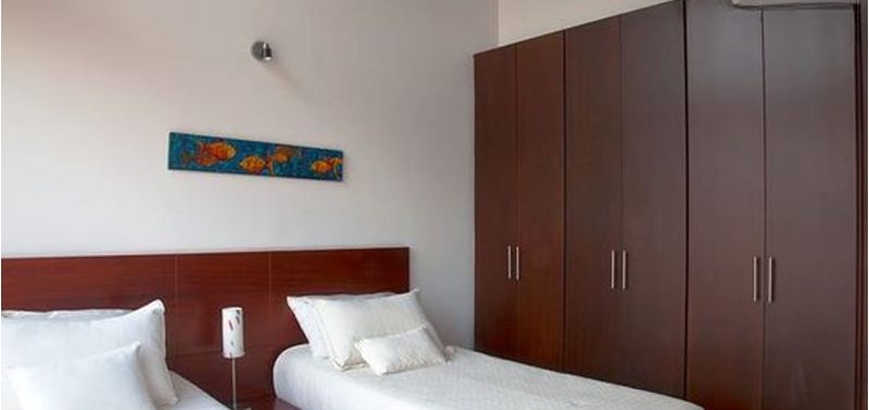 Casa en Venta en Bogotá, D.C., Chía-3