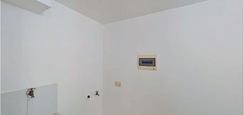 Apartamento en Venta en Bello, Búcaros-7