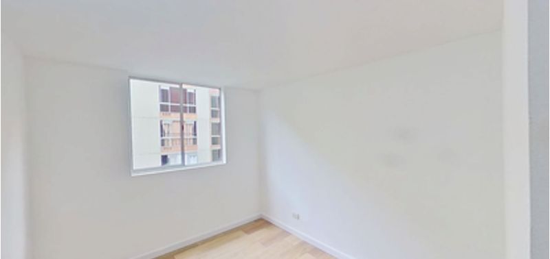Apartamento en Venta en Bello, Búcaros-10