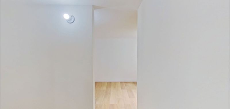 Apartamento en Venta en Bello, Búcaros-11