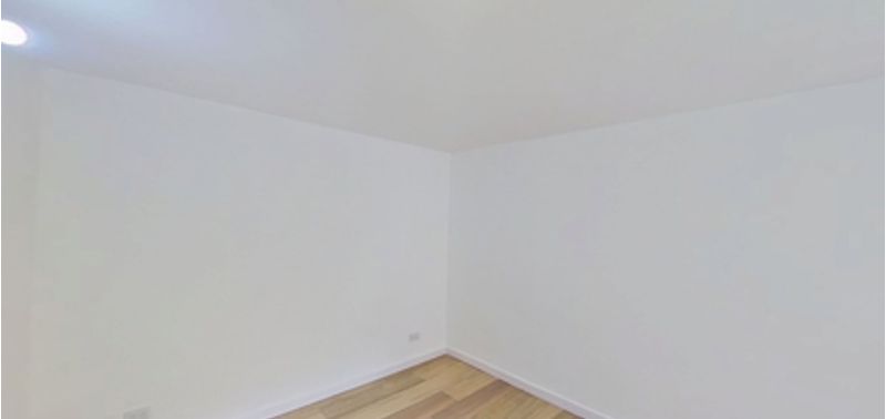 Apartamento en Venta en Bello, Búcaros-12