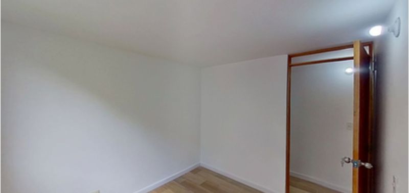 Apartamento en Venta en Bello, Búcaros-13