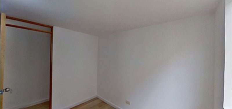 Apartamento en Venta en Bello, Búcaros-14