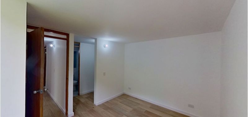 Apartamento en Venta en Bello, Búcaros-17