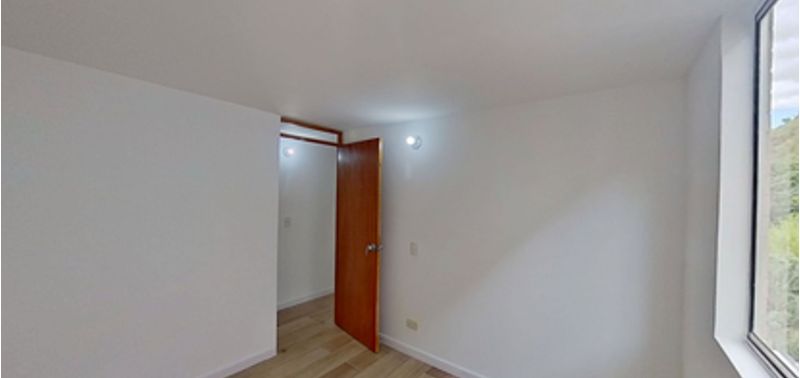 Apartamento en Venta en Bello, Búcaros-18