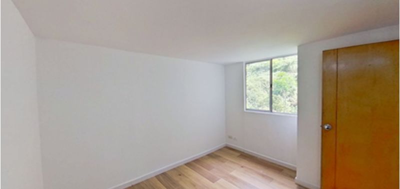 Apartamento en Venta en Bello, Búcaros-21
