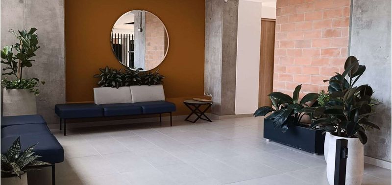 Apartamento en Venta en La Estrella, La Estrella