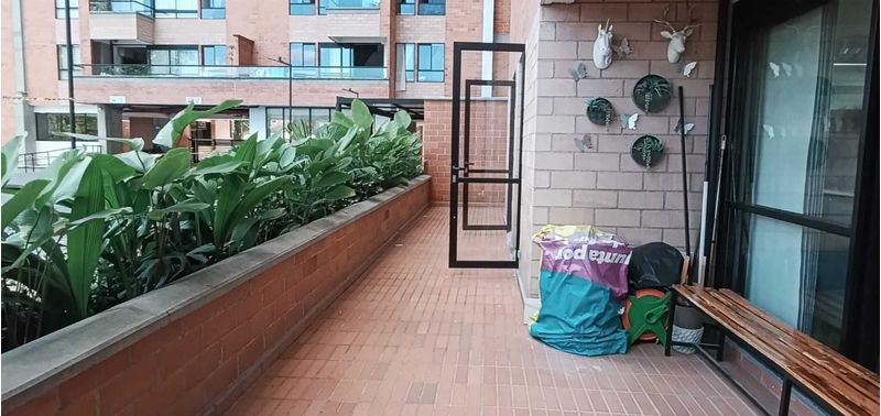 Apartamento en Venta en La Estrella, La Estrella-6