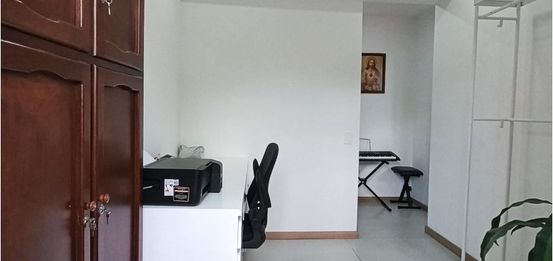 Apartamento en Venta en La Estrella, La Estrella-8