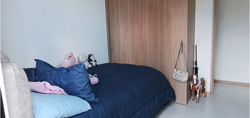 Apartamento en Venta en La Estrella, La Estrella-9