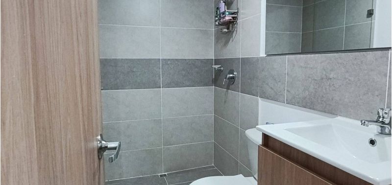 Apartamento en Venta en La Estrella, La Estrella-10