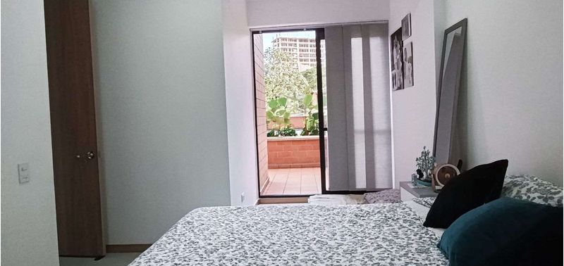 Apartamento en Venta en La Estrella, La Estrella-16