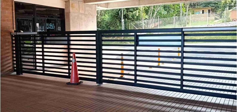 Apartamento en Venta en La Estrella, La Estrella-17