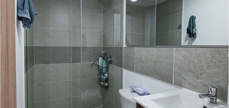 Apartamento en Venta en La Estrella, La Estrella-18