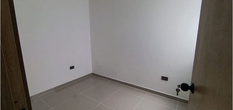 Apartamento en Venta en Medellín, Guayabal-2