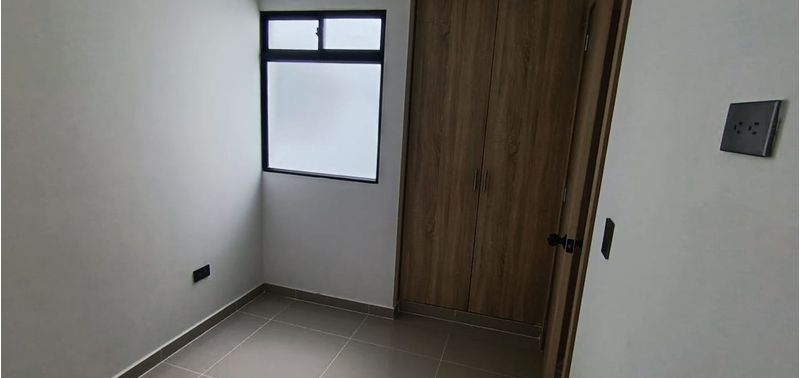 Apartamento en Venta en Medellín, Guayabal-3