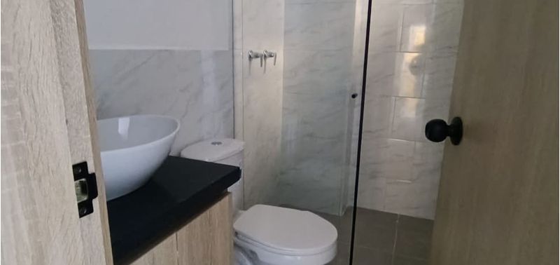 Apartamento en Venta en Medellín, Guayabal-4