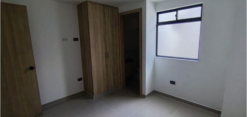 Apartamento en Venta en Medellín, Guayabal-6