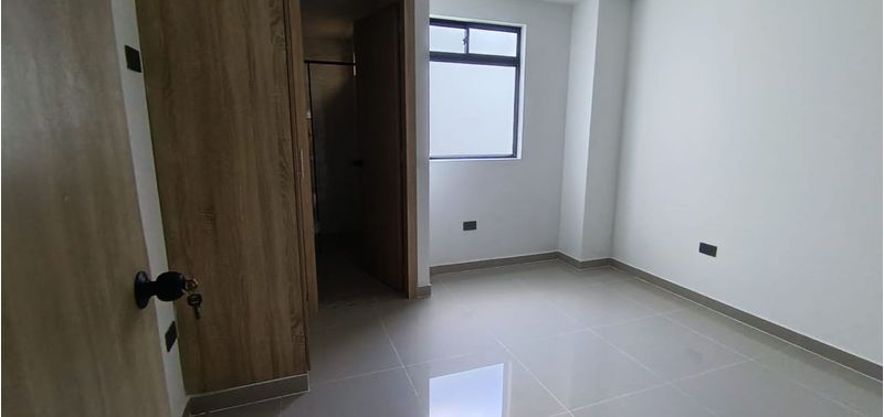 Apartamento en Venta en Medellín, Guayabal-7