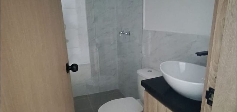 Apartamento en Venta en Medellín, Guayabal-9