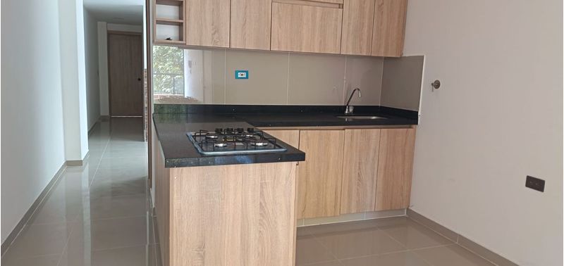 Apartamento en Venta en Medellín, Guayabal-10