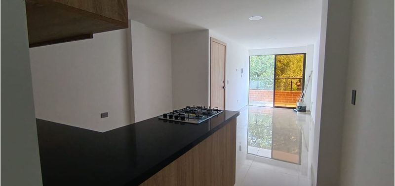 Apartamento en Venta en Medellín, Guayabal-11