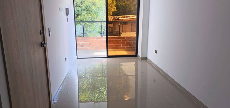 Apartamento en Venta en Medellín, Guayabal-12