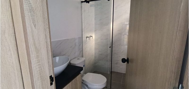 Apartamento en Venta en Medellín, Guayabal-13