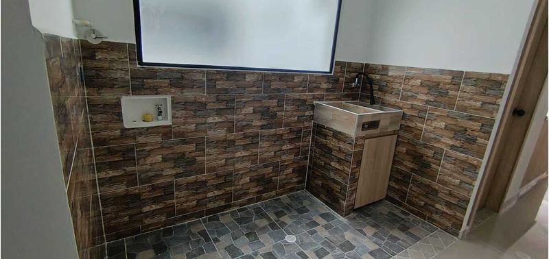Apartamento en Venta en Medellín, Guayabal-14
