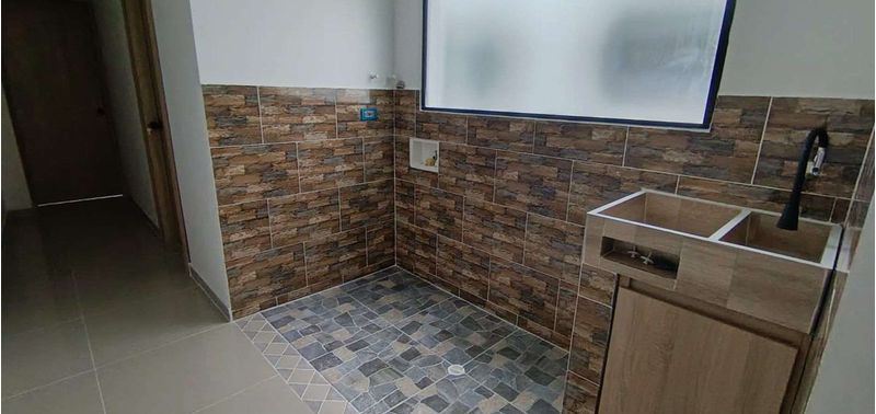 Apartamento en Venta en Medellín, Guayabal-15