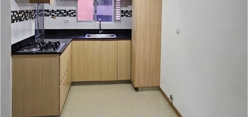Apartamento en Venta en Envigado, Las Antillas-0