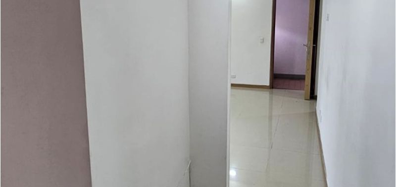 Apartamento en Venta en Envigado, Las Antillas-3