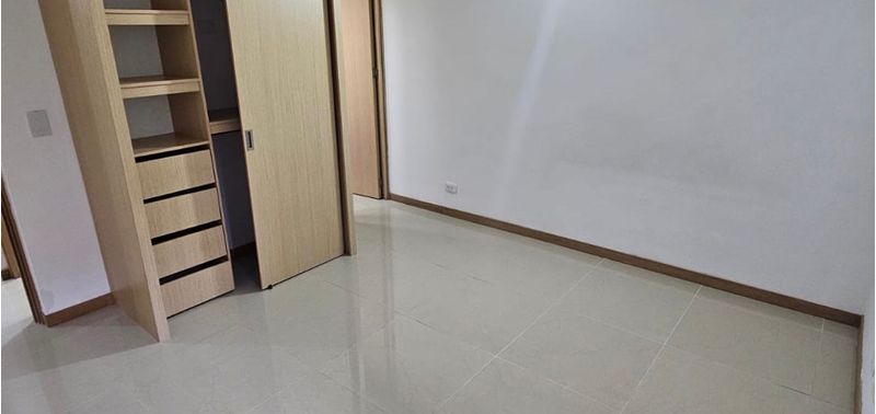 Apartamento en Venta en Envigado, Las Antillas-4